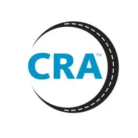 County Road Association of Michigan