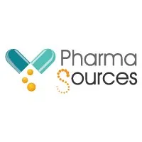 PharmaSources.com
