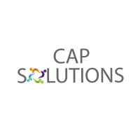 Cap Solutions