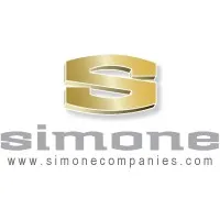 Simone Companies