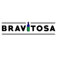 Bravitosa