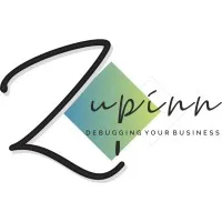Zupinn Business Solutions Pvt. Ltd.
