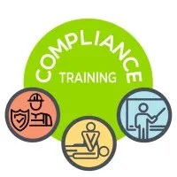 CPR & Safety Consulting and Training, LLC. (DBA Compliance Training)