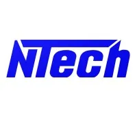 NTech Ltd NTech Ltd