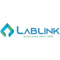 LABLINK THRISSUR