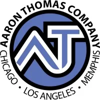 Aaron Thomas Company, Inc.
