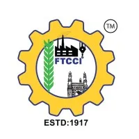 The Federation of Telangana Chambers of Commerce and Industry-FTCCI ™ The Federation of Telangana Chambers of Commerce and Industry-FTCCI ™