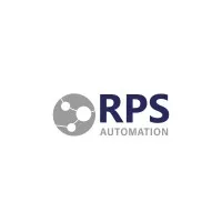 RPS Automation ZA