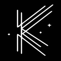 Keystar Gems