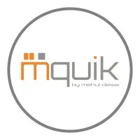 Mquik