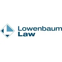 Lowenbaum Law