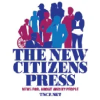 The New Citizens Press