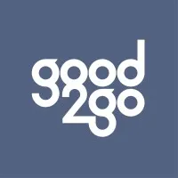 Good2Go, Inc.
