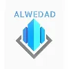 Alwedad Contracting CO. LTD.