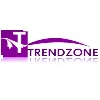 Trendzone India Pvt Ltd Trendzone India Pvt Ltd