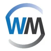 Waterfront Marine 