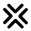 ScaleX Business ScaleX Business