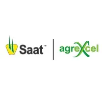 Saat-Agrexcel