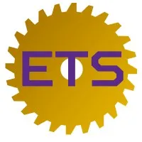 European Tooling Systems