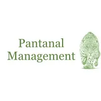 Pantanal Management