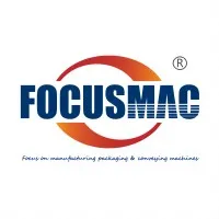 FOCUS MACHINERY CO.,LTD
