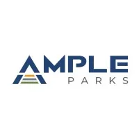 Ample Parks