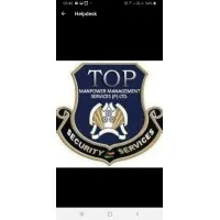 TOP MANPOWER MANAGEMENT SERVICES PVT LIMITED