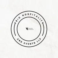 Totes Event