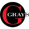 Gray's Auctioneers