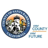 County of Santa Barbara County of Santa Barbara