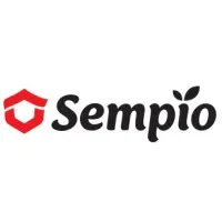 Sempio Foods Company
