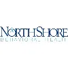 North Shore Behavioral Health, LLC North Shore Behavioral Health, LLC