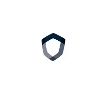 Kemya Healthcare