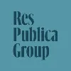 Res Publica Group Res Publica Group