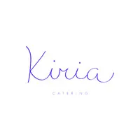 Kiria Catering 