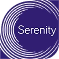 Serenity Interiors Ltd