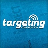 Targeting Comunicación