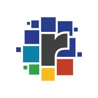 Relativ Media