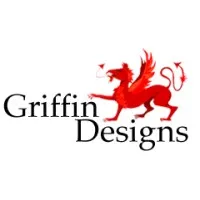 Griffin Designs