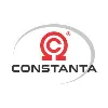 Constanta Industrial Ltda Constanta Industrial Ltda