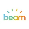 Beam Impact Beam Impact