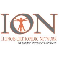 ILLINOIS ORTHOPEDIC NETWORK, PLLC