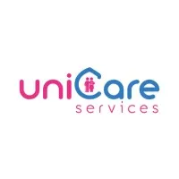 Unicare Services