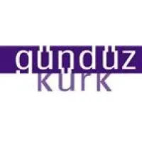 Gündüz Kürk A.Ş.