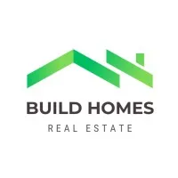 Build Homes Real Estate Brokerage LLC Build Homes Real Estate Brokerage LLC