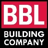 BBL Building Company