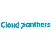 Cloudpanthers Technologies Cloudpanthers Technologies