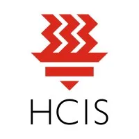 Hwa Chong International School
