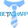 BetasharpInc