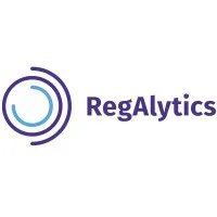RegAlytics